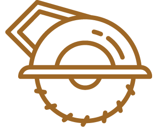 Soluciones Personalizadas