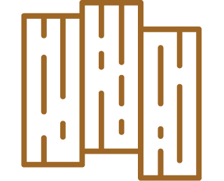 Barandillas y Sistemas de Protección